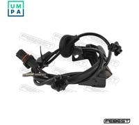 FEBEST 04606-005 ABS sensor
