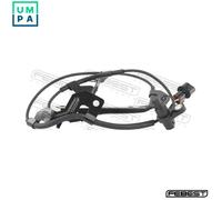 SENSOR WHEEL SPEED 04606-014 FOR MITSUBISHI PAJERO/SPORT/II L200/TRITON 3.2L