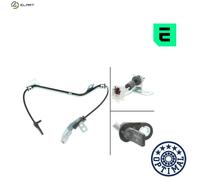 SENSOR WHEEL SPEED 06-S866 FOR SUBARU OUTBACK LEGACY/IV/Station/Wagon LIBERTY