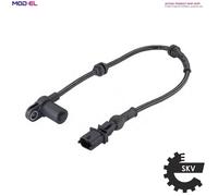 ESEN SKV 06SKV443 ABS sensor