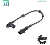 ESEN SKV 06SKV473 ABS sensor