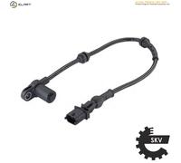 ESEN SKV 06SKV554 ABS sensor