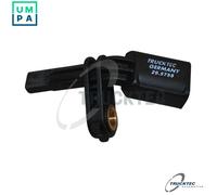 SENSOR WHEEL SPEED 07.35.046 FOR VW BKJ/AZZ/BRJ/BMV 3.2L 6cyl TOUAREG