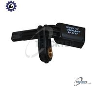 SENSOR WHEEL SPEED 07.35.046 FOR VW BKJ/AZZ/BRJ/BMV 3.2L 6cyl TOUAREG