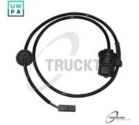 SENSOR WHEEL SPEED 07.35.149 FOR AUDI A6/S6 ALT 2.0L AFY 1.8L AWX/AVF/AJM 1.9L