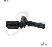 SENSOR WHEEL SPEED 07.35.169 FOR VW BORA/IV GOLF/VI/TOURAN/Convertible JETTA