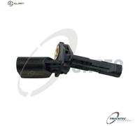 SENSOR WHEEL SPEED 07.35.169 FOR VW BORA/IV GOLF/VI/TOURAN/Convertible JETTA