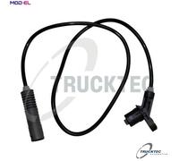 SENSOR WHEEL SPEED 08.35.159 FOR BMW M41D17 1.7L M43B18 M42B18 M40B18 1.8L 4cyl