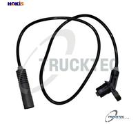 SENSOR WHEEL SPEED 08.35.159 FOR BMW M41D17 1.7L M43B18 M42B18 M40B18 1.8L 4cyl