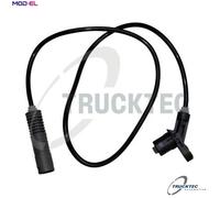 SENSOR WHEEL SPEED 08.35.159 FOR BMW M41D17 1.7L M43B18 M42B18 M40B18 1.8L 4cyl