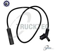 SENSOR WHEEL SPEED 08.35.159 FOR BMW M41D17 1.7L M43B18 M42B18 M40B18 1.8L 4cyl