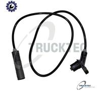 SENSOR WHEEL SPEED 08.35.159 FOR BMW M41D17 1.7L M43B18 M42B18 M40B18 1.8L 4cyl