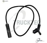 SENSOR WHEEL SPEED 08.35.159 FOR BMW M41D17 1.7L M43B18 M42B18 M40B18 1.8L 4cyl