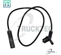 SENSOR WHEEL SPEED 08.35.159 FOR BMW M41D17 1.7L M43B18 M42B18 M40B18 1.8L 4cyl
