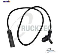 SENSOR WHEEL SPEED 08.35.159 FOR BMW M41D17 1.7L M43B18 M42B18 M40B18 1.8L 4cyl