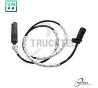 SENSOR WHEEL SPEED 08.35.189 FOR BMW N46B20CB/B/C/BD 2.0L 4cyl 3 E90