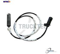 SENSOR WHEEL SPEED 08.35.189 FOR BMW N46B20CB/B/C/BD 2.0L 4cyl 3 E90