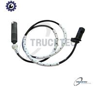 SENSOR WHEEL SPEED 08.35.189 FOR BMW N46B20CB/B/C/BD 2.0L 4cyl 3 E90