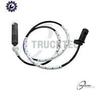 SENSOR WHEEL SPEED 08.35.189 FOR BMW N46B20CB/B/C/BD 2.0L 4cyl 3 E90