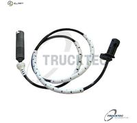 SENSOR WHEEL SPEED 08.35.189 FOR BMW N46B20CB/B/C/BD 2.0L 4cyl 3 E90