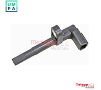 METZGER 09001132 ABS sensor