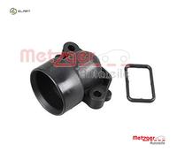 SENSOR WHEEL SPEED 09001211 FOR FORD MONDEO/V/Turnier/Hatchback FUSION 1.0L 4cyl