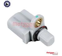 SENSOR WHEEL SPEED 09001219 FOR FORD GRAND/C-MAX/TOURNEO/CONNECT/V408/MPV/Van