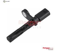 METZGER 09001506 ABS sensor