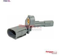 METZGER 0900246 ABS sensor