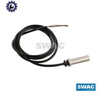 SWAG Autoteile ABS Sensor 10 10 6887