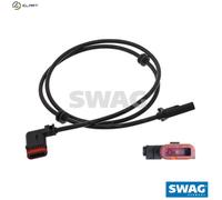 SWAG 10 93 8371 ABS sensor