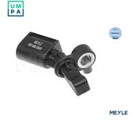 MEYLE 100 899 0049 ABS sensor
