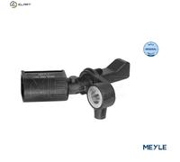 MEYLE 100 899 0050 ABS sensor