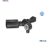 MEYLE 100 899 0050 ABS sensor