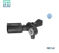MEYLE 100 899 0050 ABS sensor
