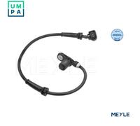 MEYLE 100 899 0067 ABS sensor