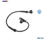 SENSOR WHEEL SPEED 100 899 0067 FOR VW SEAT FORD ADY/ATM 2.0L AJH/AWC 1.8L 4cyl