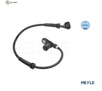 MEYLE 100 899 0067 ABS sensor