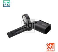 FEBI BILSTEIN ABS Sensor 101053