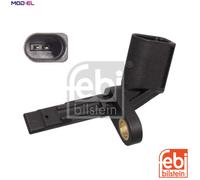 febi bilstein ABS Sensor 101054