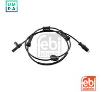 FEBI BILSTEIN 102252 ABS sensor
