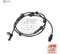 FEBI BILSTEIN 102263 ABS sensor