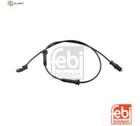 FEBI BILSTEIN 102473 ABS sensor