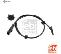 FEBI BILSTEIN 102565 ABS sensor