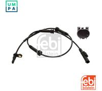 FEBI BILSTEIN 102579 ABS sensor
