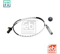 FEBI BILSTEIN 102856 ABS sensor