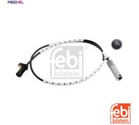 FEBI BILSTEIN 102856 ABS sensor