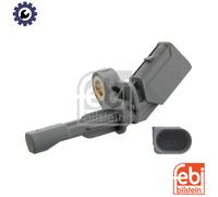 febi bilstein 103106 ABS sensor, 1 piece