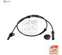 FEBI BILSTEIN 103279 ABS sensor