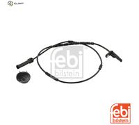 FEBI BILSTEIN 103280 ABS sensor